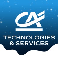 WE+ (Mission Crédit Agricole)